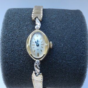 ⭐️ HOST PICK ⭐ Bulova Ladies Watch